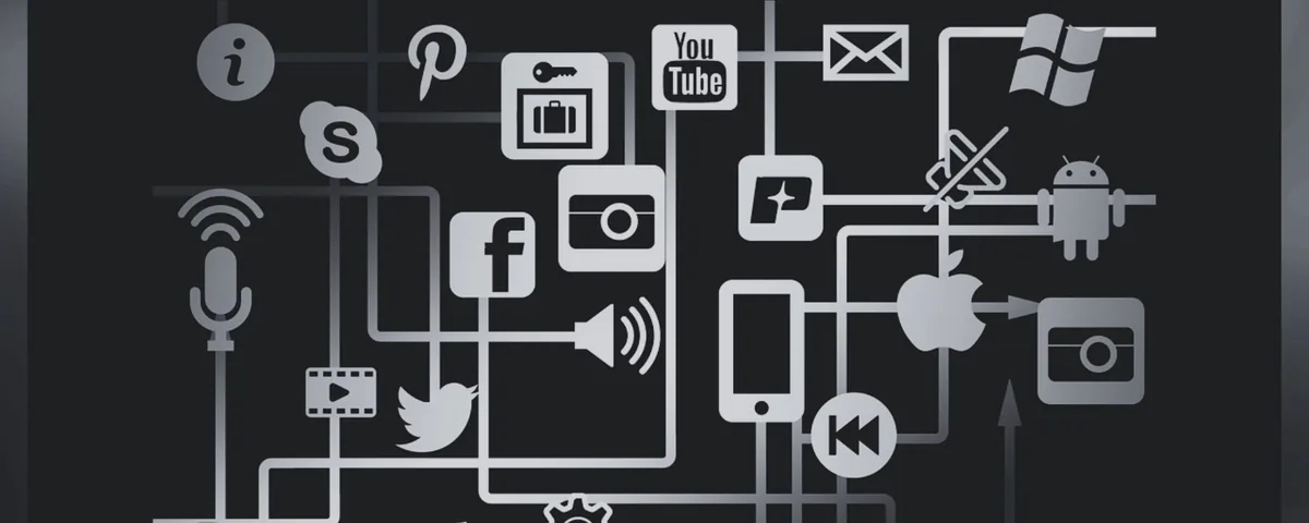 Social Media w ofercie SM-art