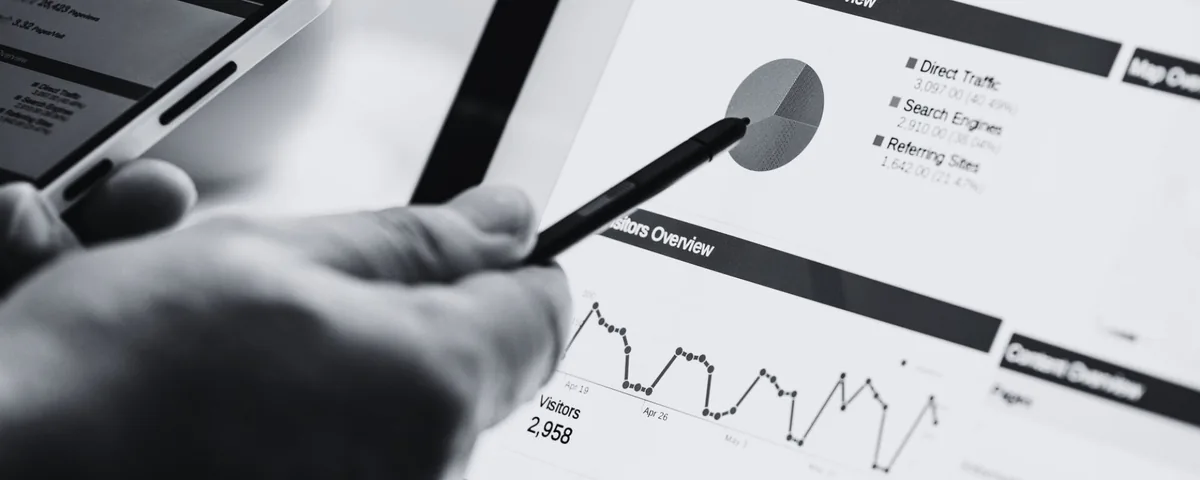 Strategia i branding w ofercie SM-art
